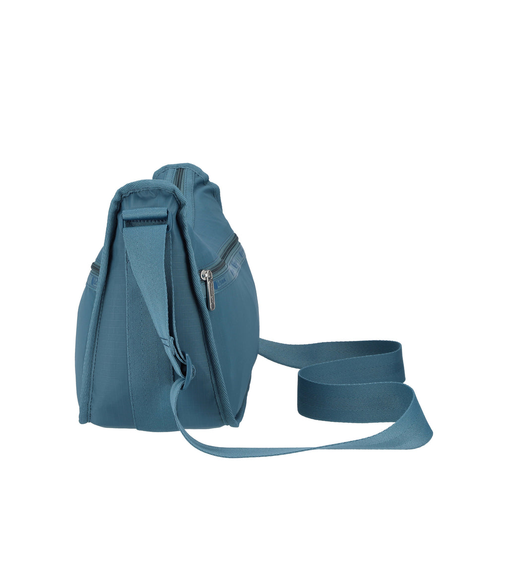 Classic Hobo - 29162809851952