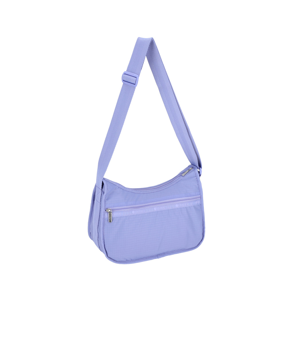 Classic Hobo - 29759114346544