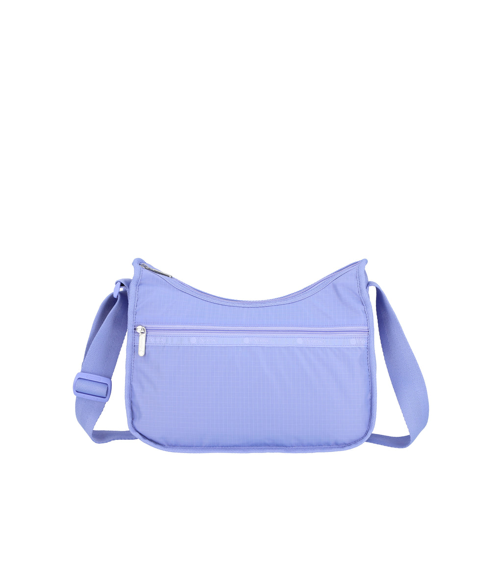Classic Hobo - 29759112314928