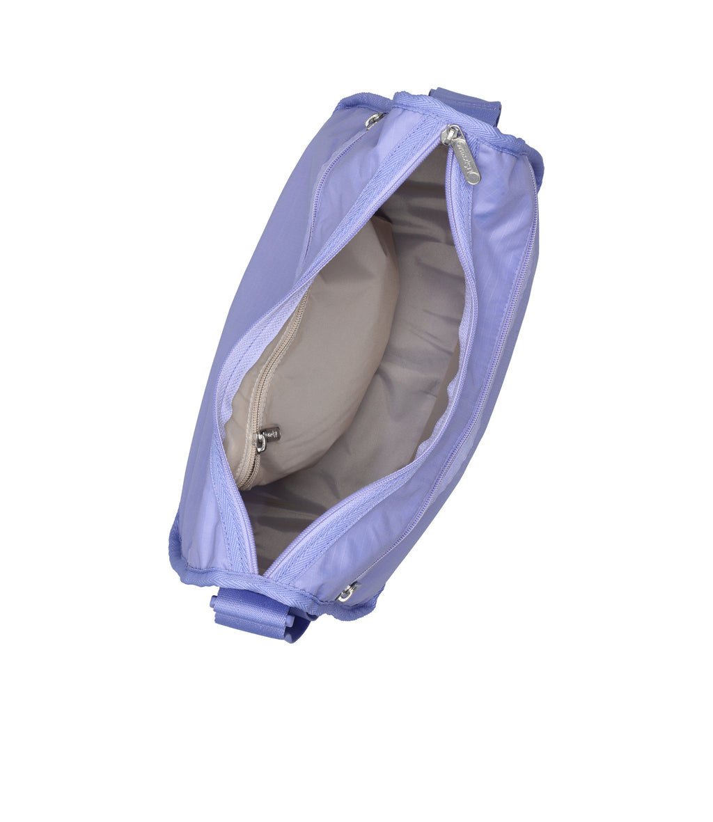 Classic Hobo - 29759113494576