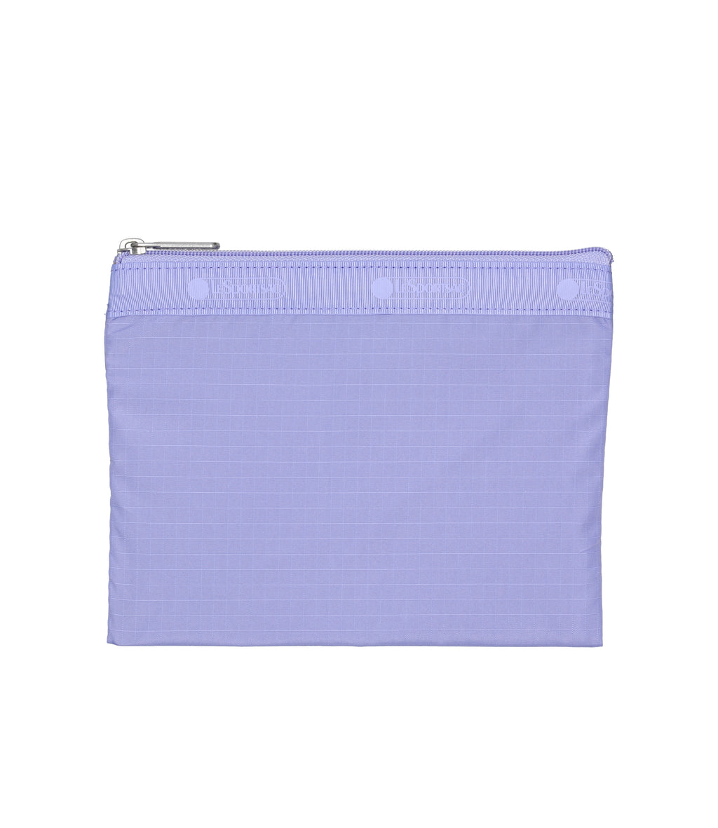 Classic Hobo - 29759123882032