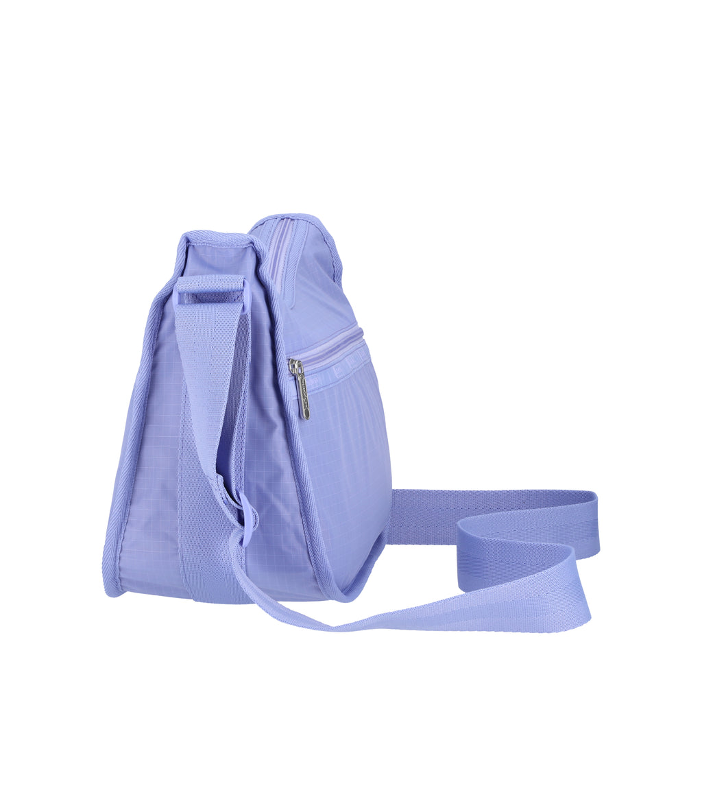 Classic Hobo - 29759122833456