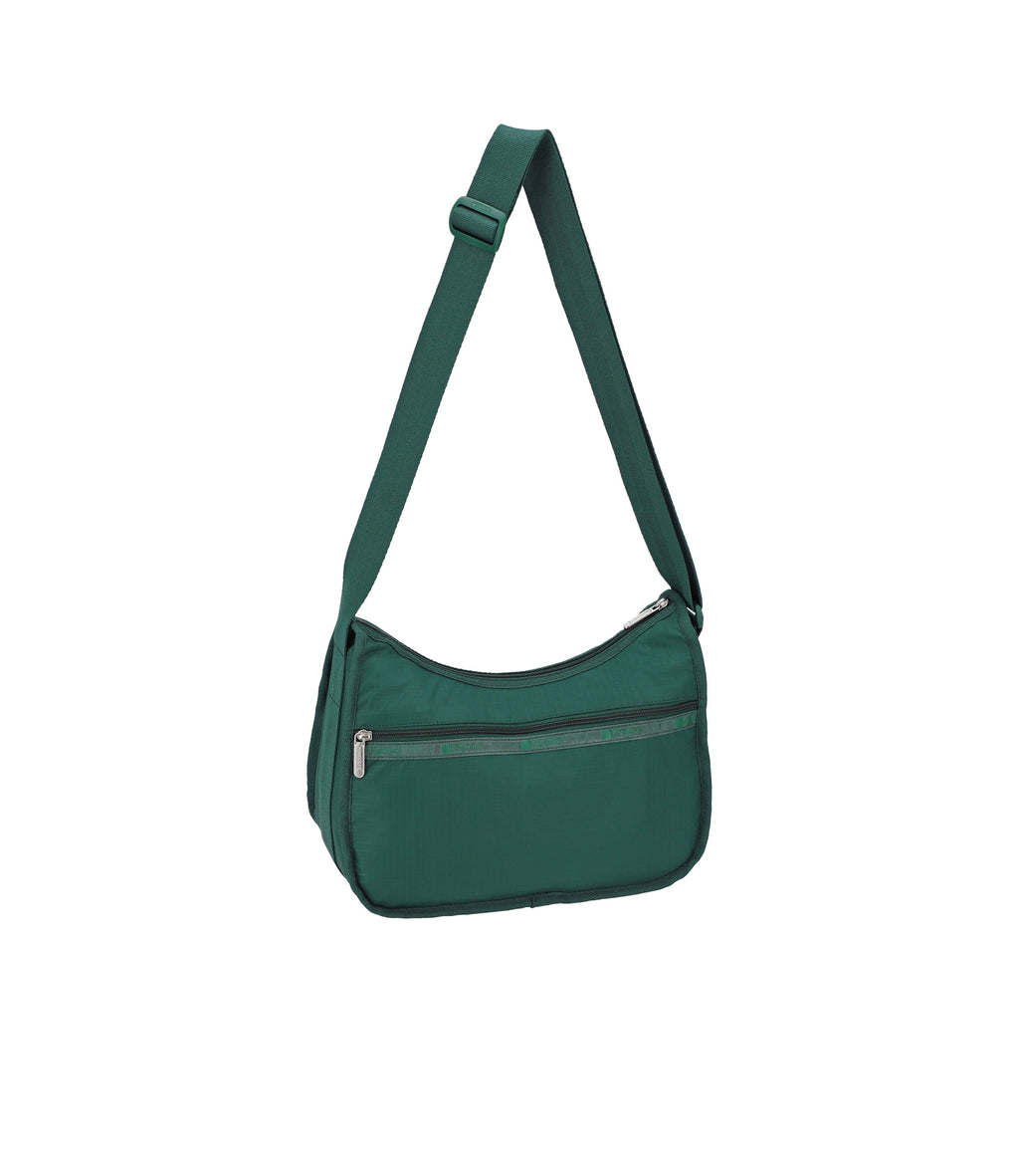 Classic Hobo - 30331284652080