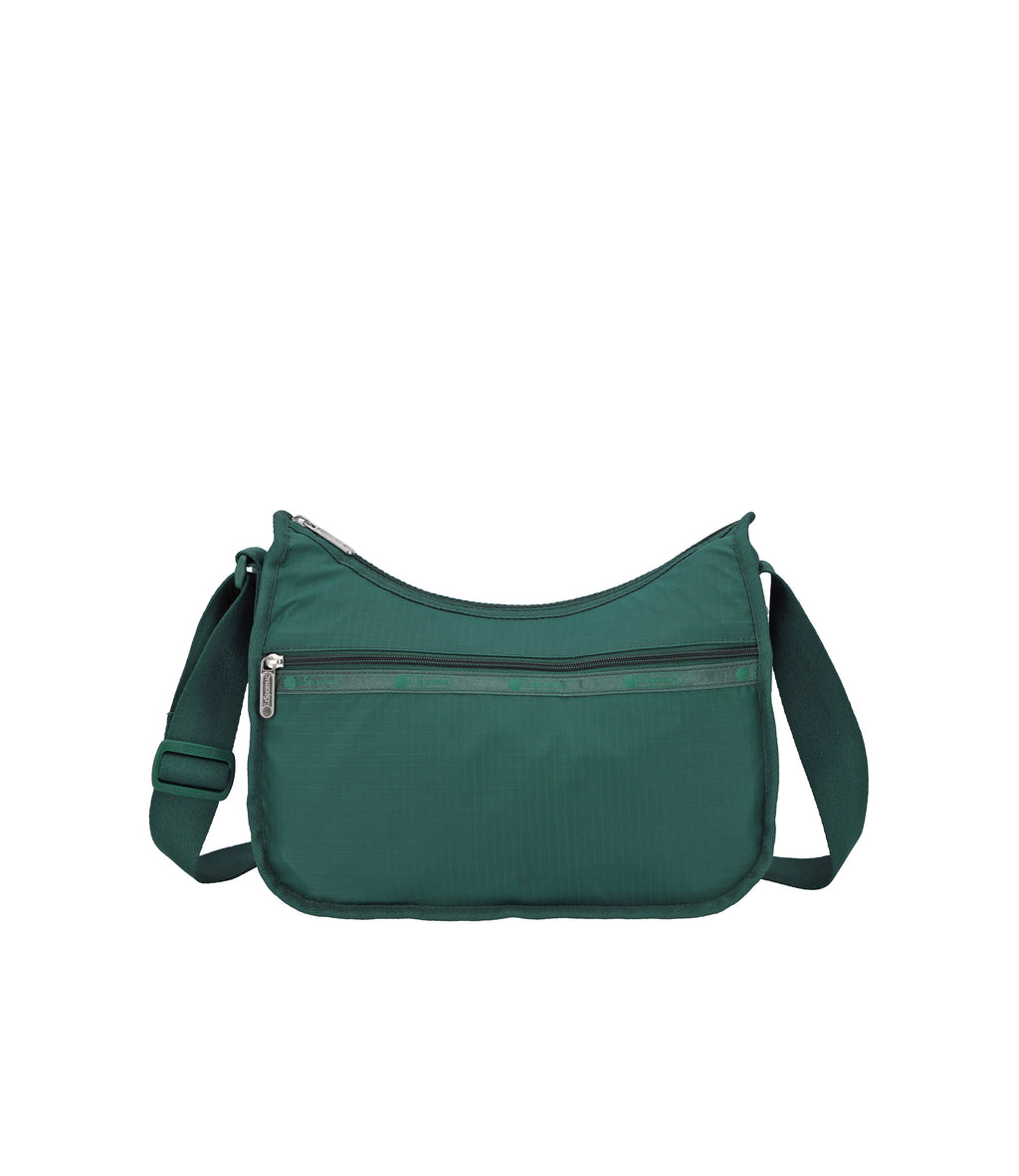 Classic Hobo - 30331285209136