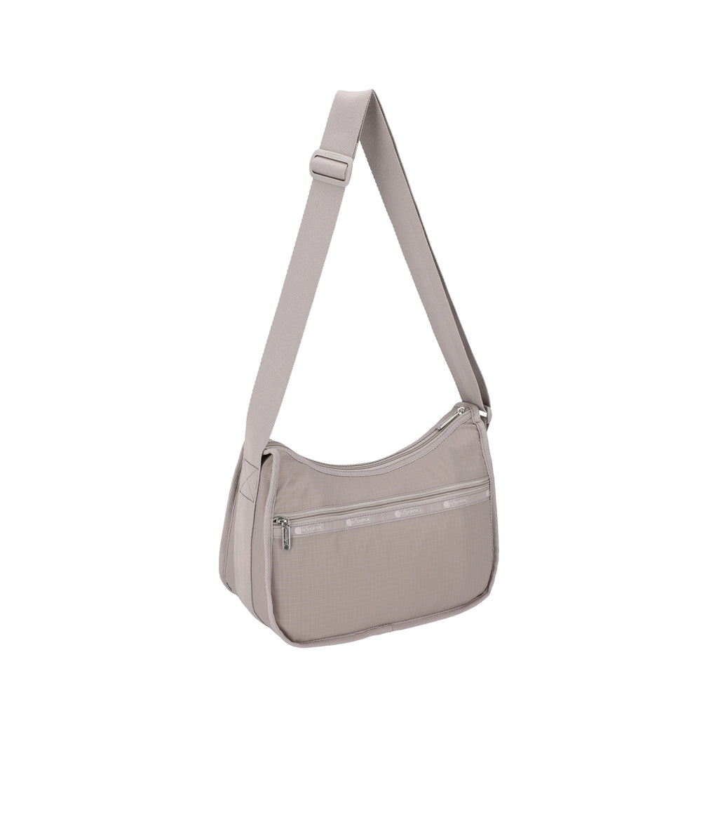Classic Hobo - 30331293204528