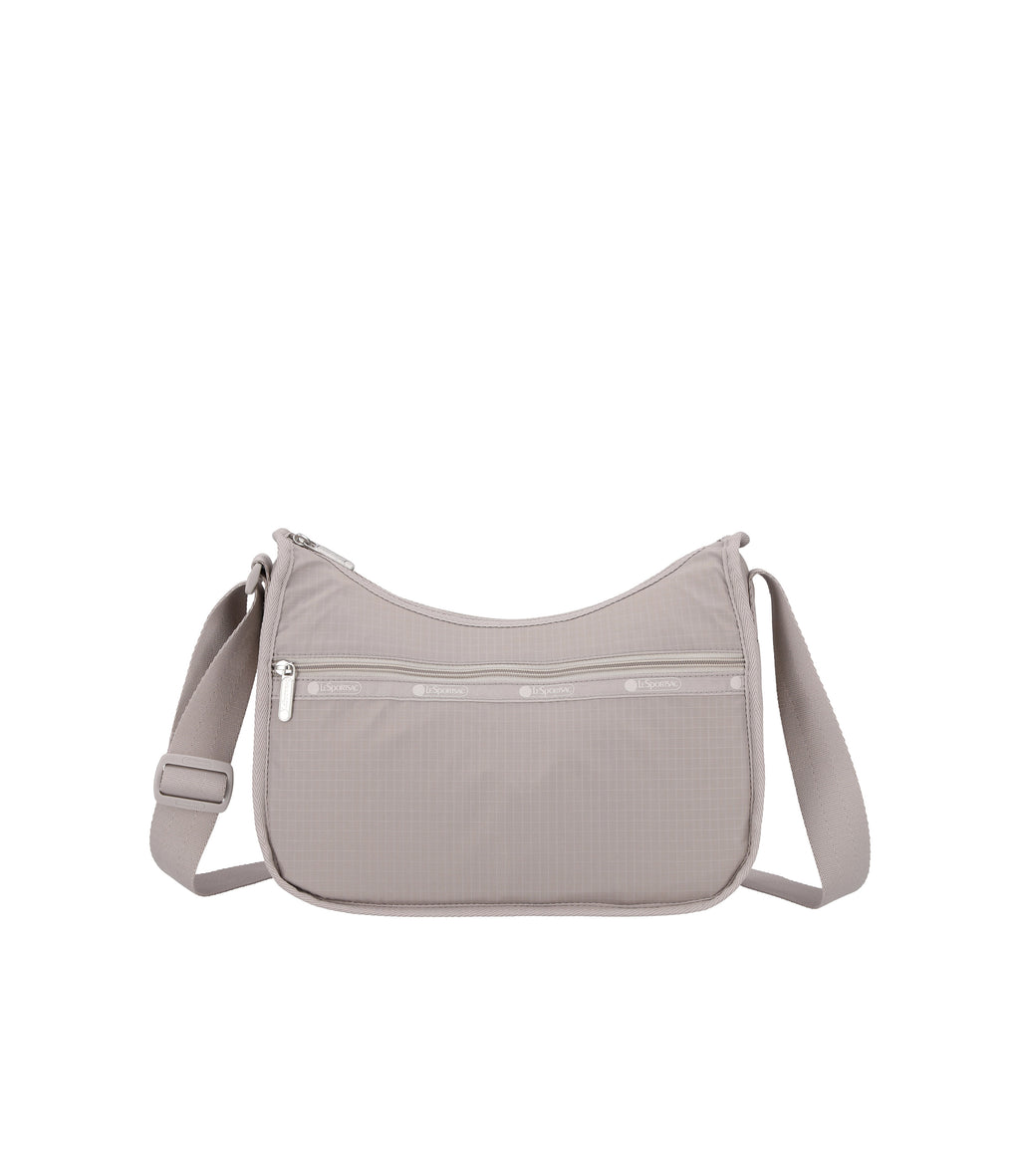 Classic Hobo - 30331293925424