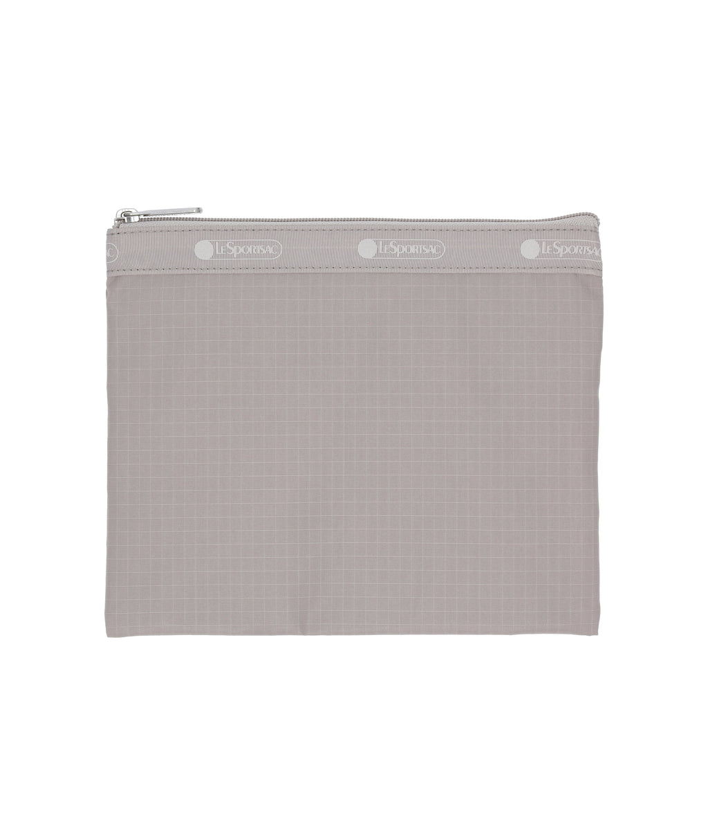 Classic Hobo - 30331295039536
