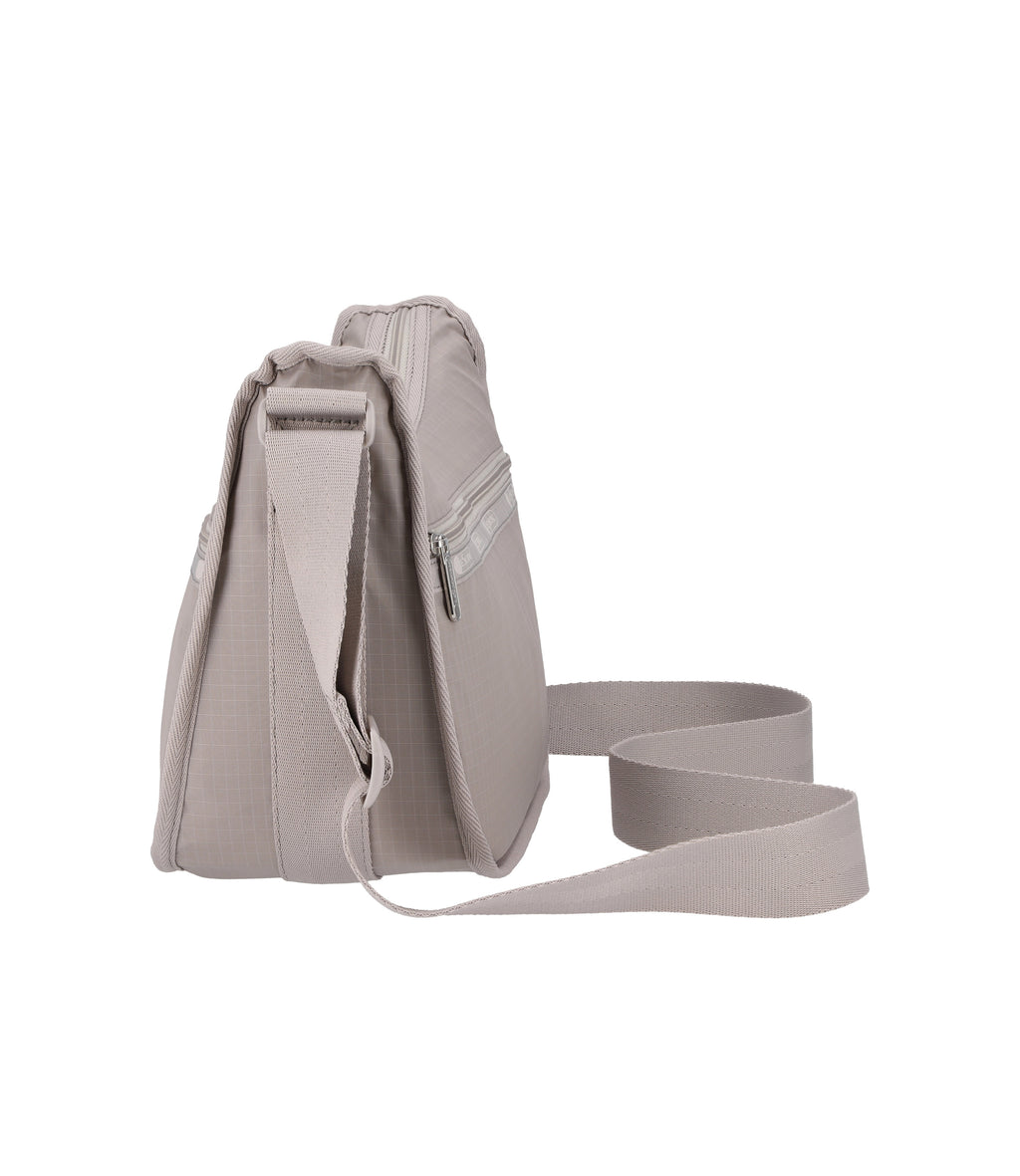 Classic Hobo - 30331294777392