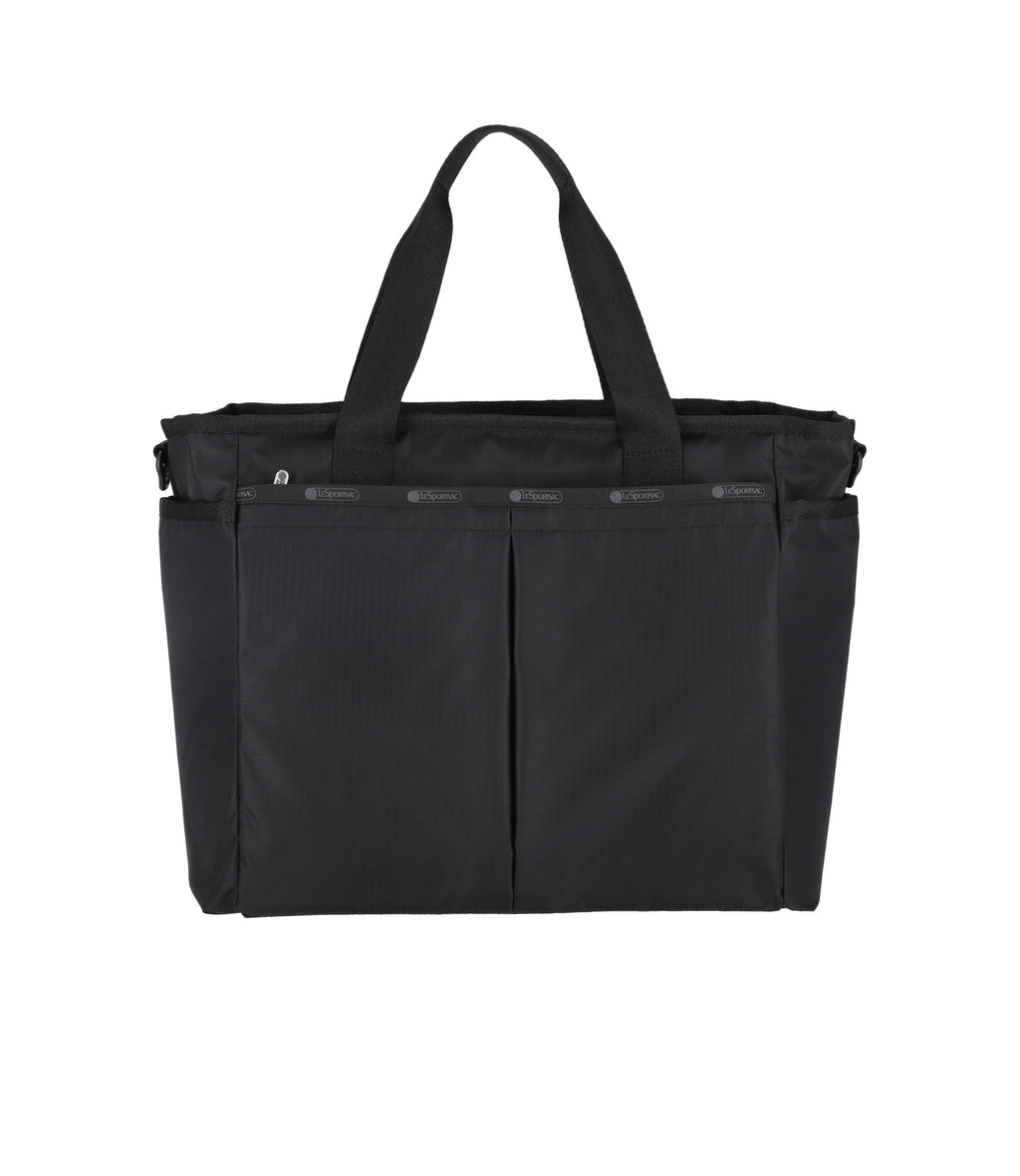 Ryan Baby Bag - 28183440490544