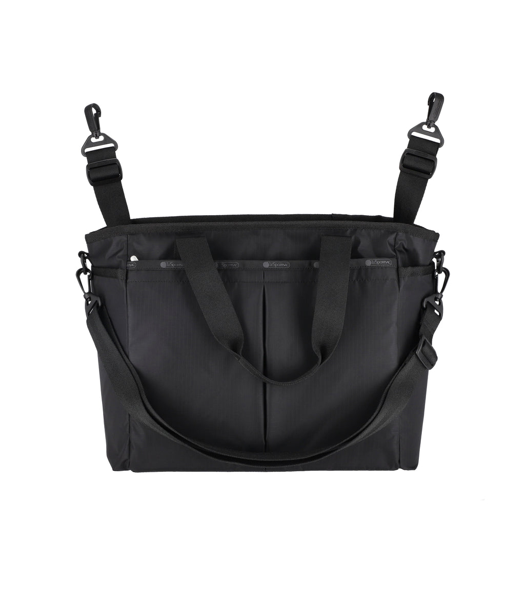 Ryan Baby Bag - 28183440523312