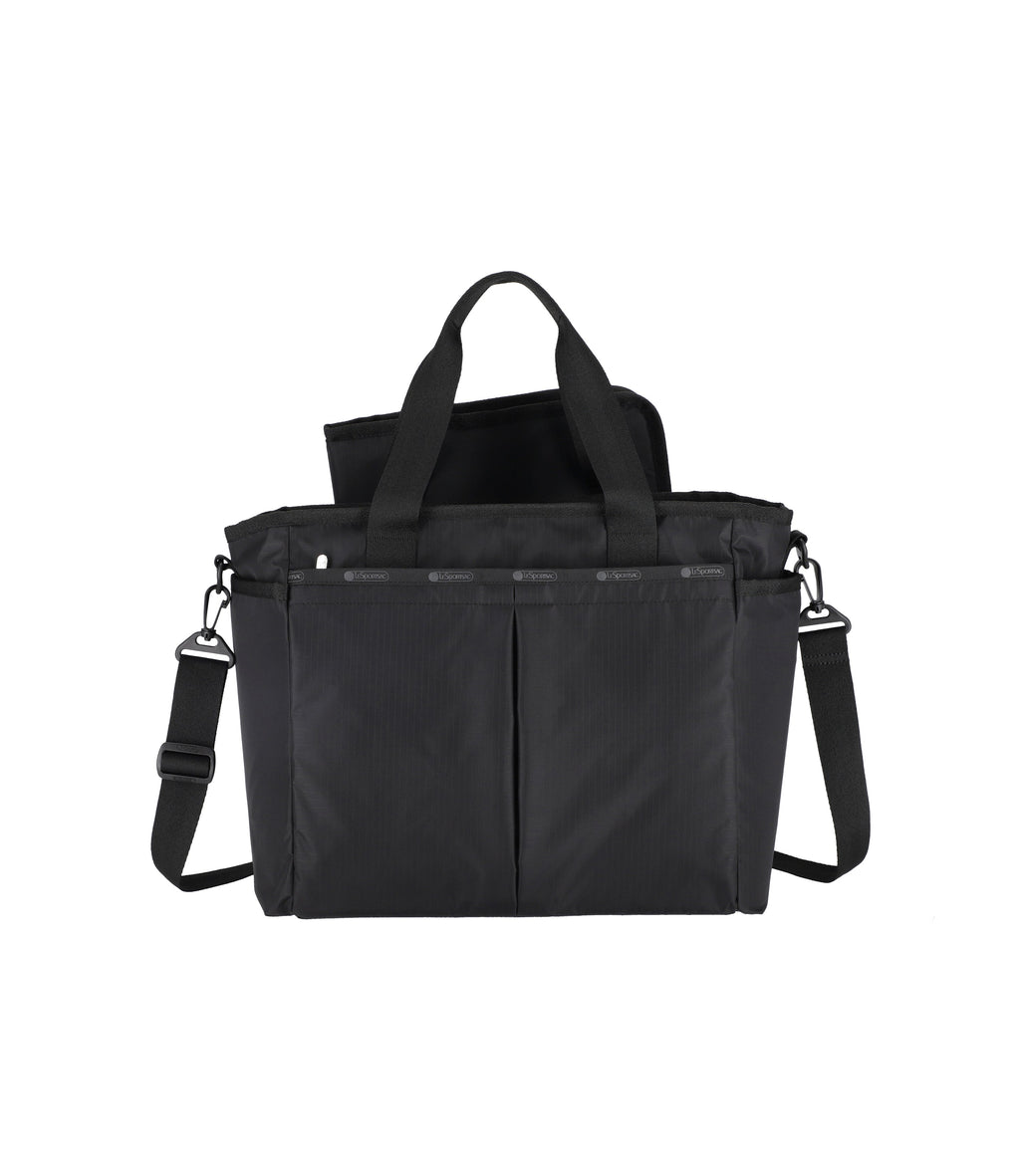 Ryan Baby Bag - 28183440556080