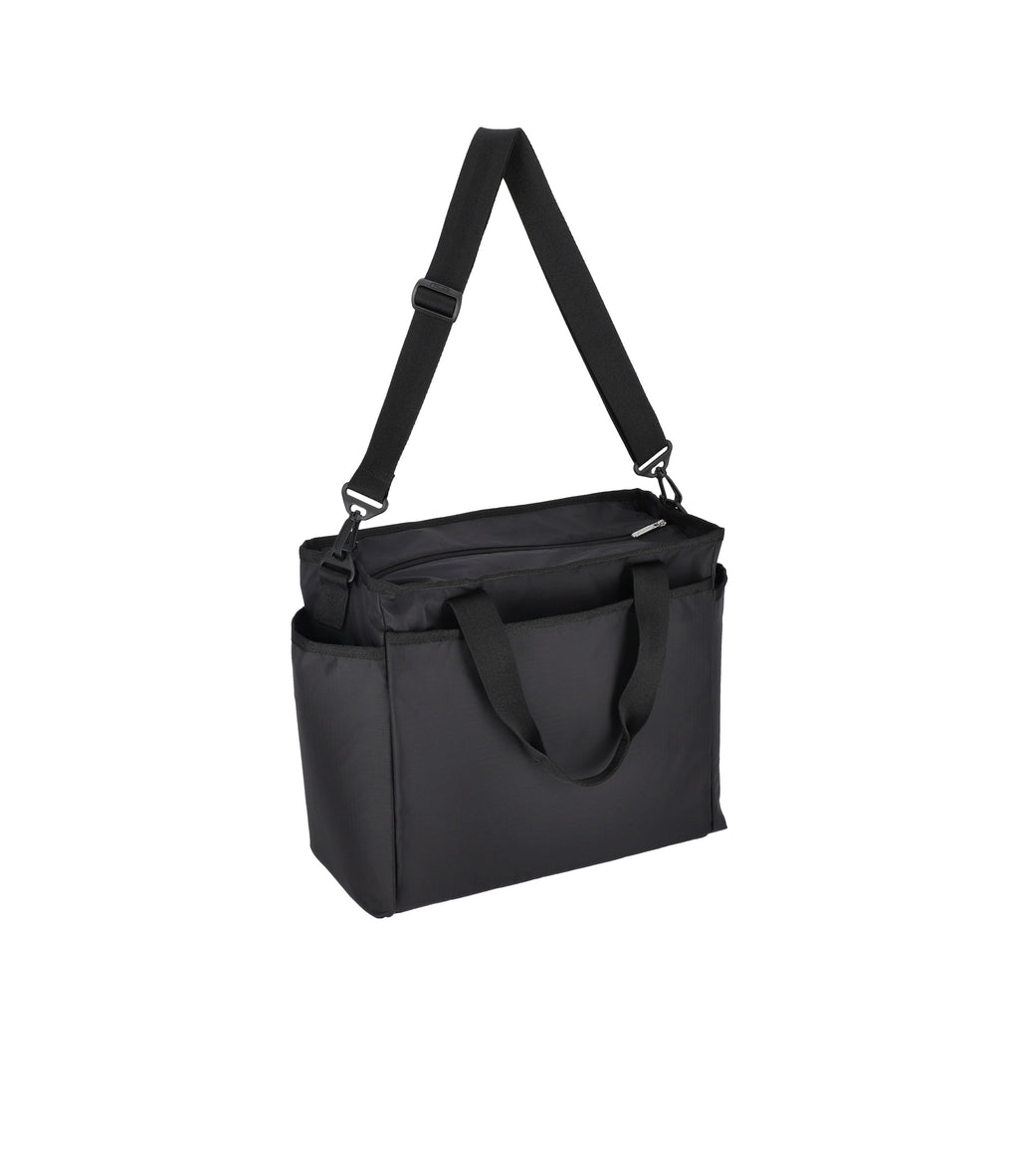 Ryan Baby Bag - 28183440425008