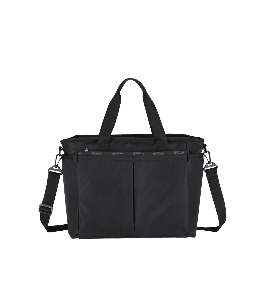 Ryan Baby Bag - 28183440392240