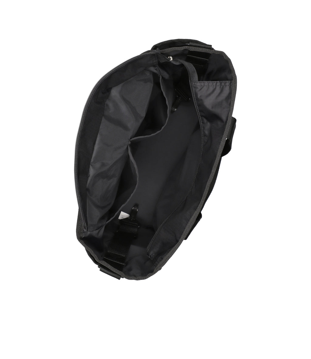 Ryan Baby Bag - 28183440654384