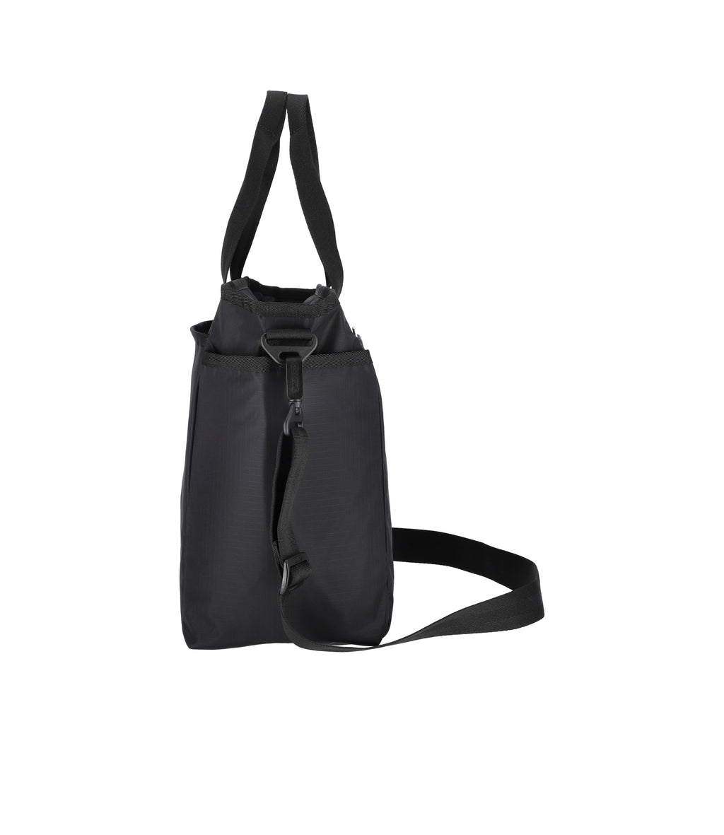 Ryan Baby Bag - 28183440457776