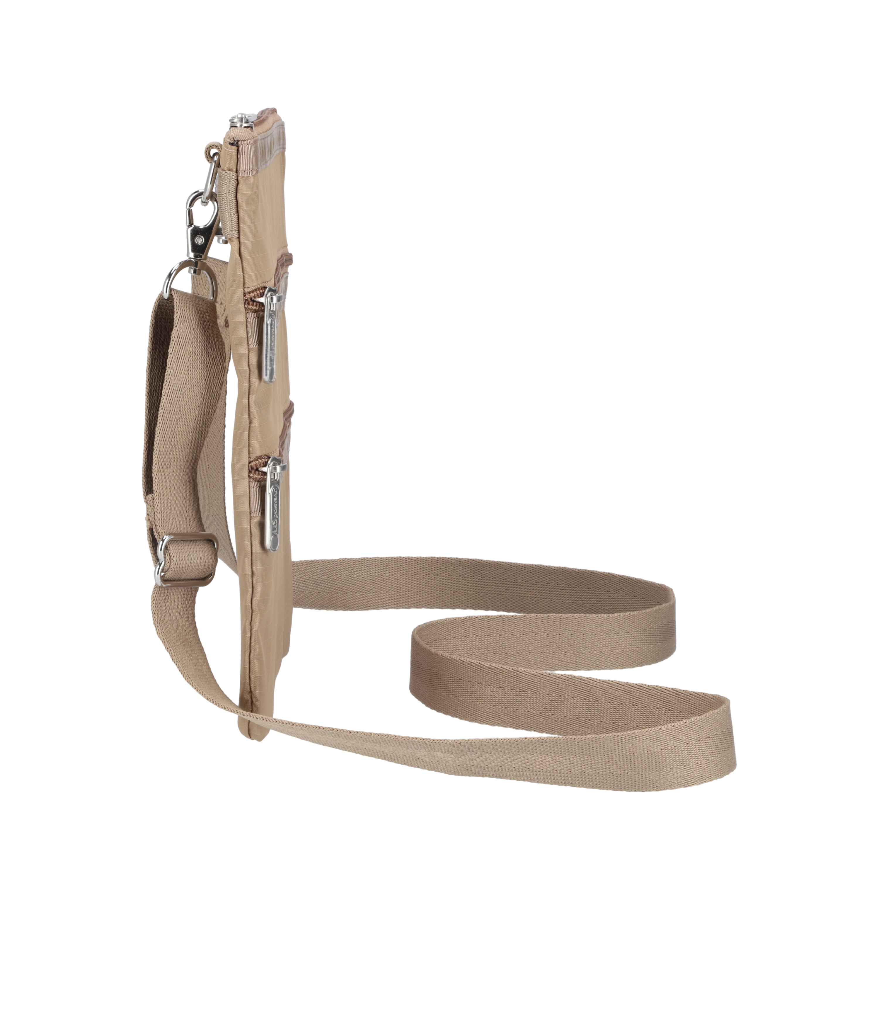 Beige Kasey Crossbody Bag | LeSportsac