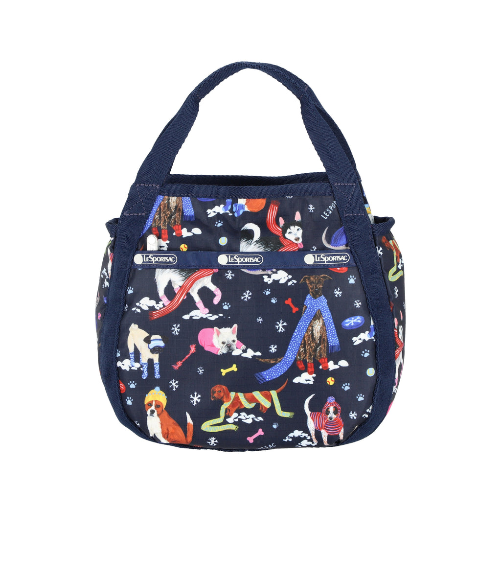 Small Jenni Crossbody - 26653686562864