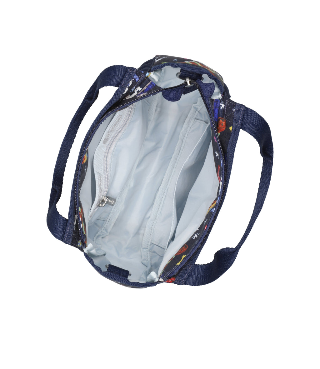 Small Jenni Crossbody - 26653686595632