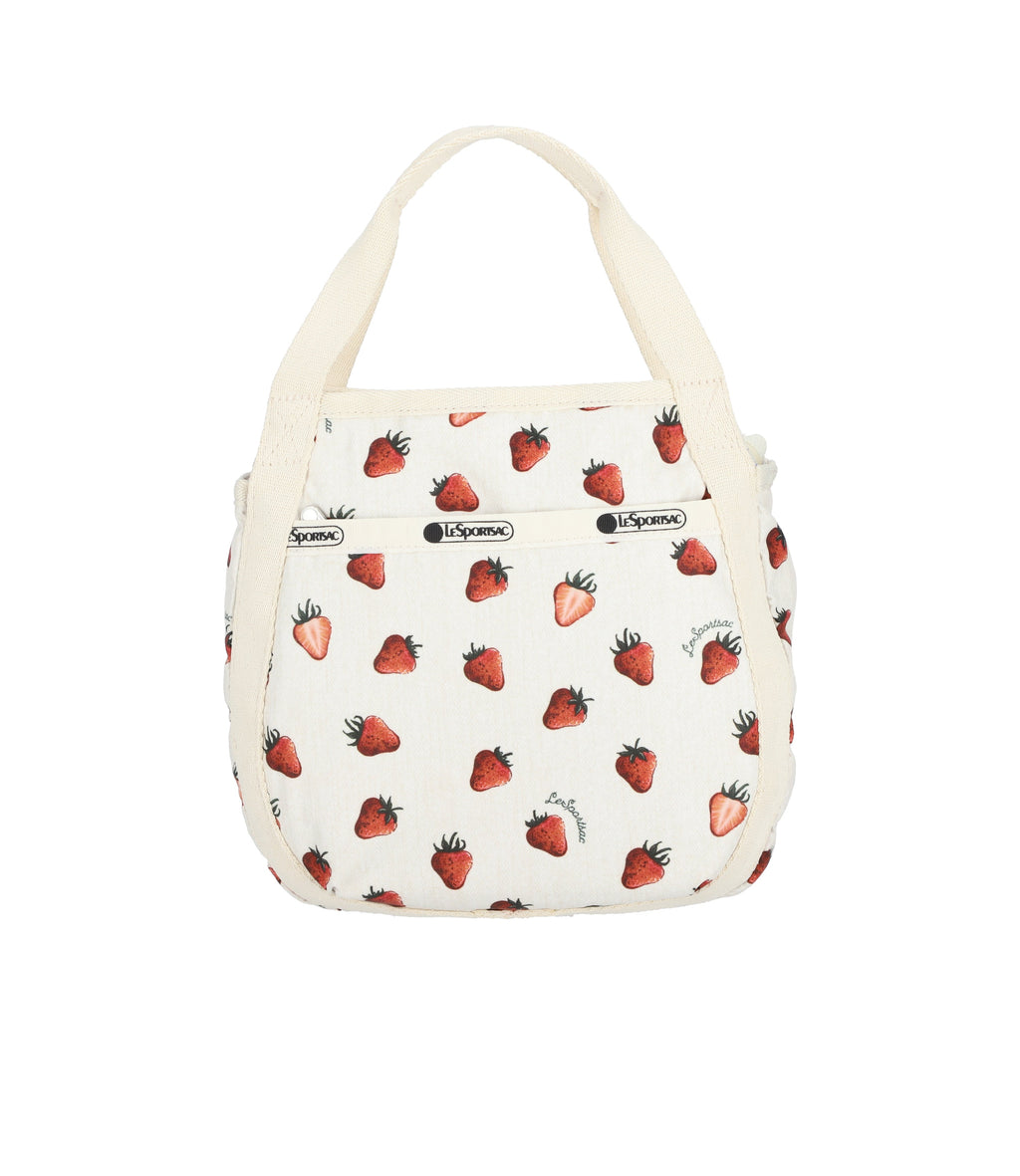 Small Jenni Crossbody - 29296425173040