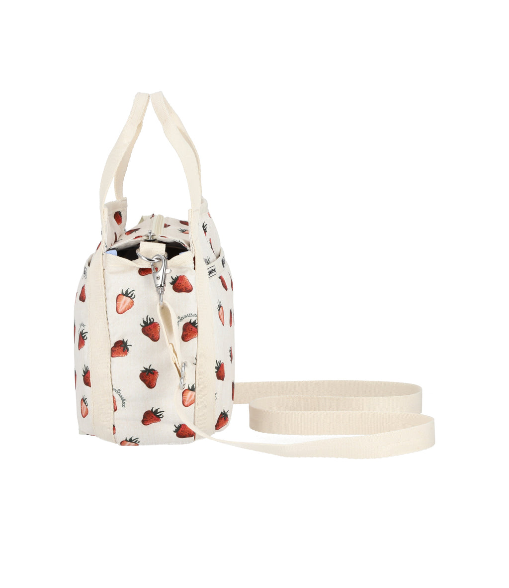 Small Jenni Crossbody - 29296425140272