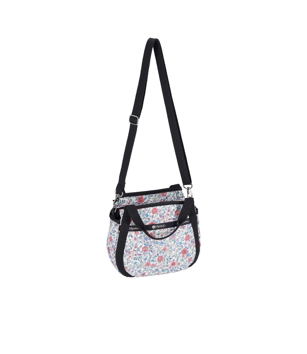 Small Jenni Crossbody - 27545324191792