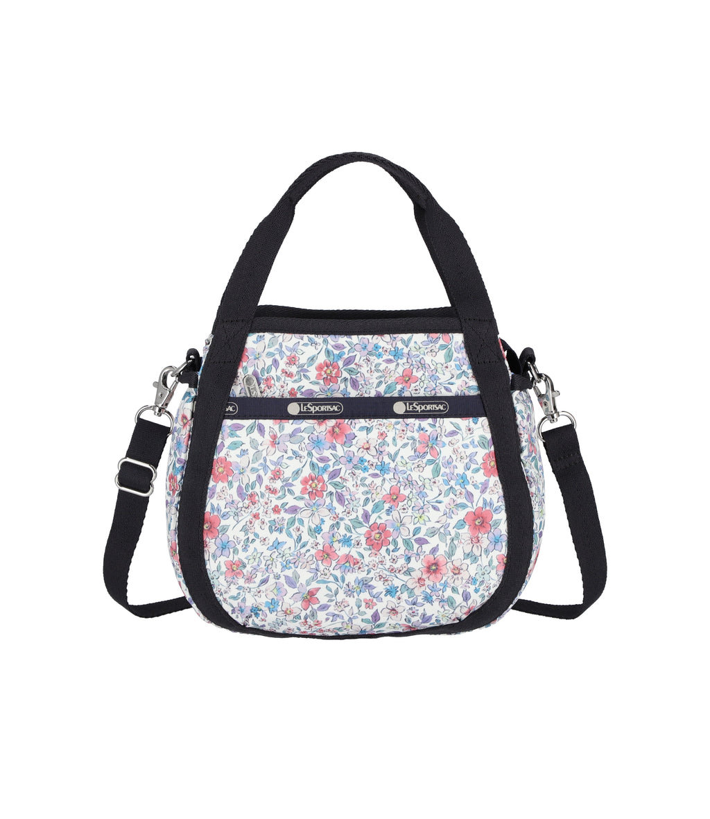 Small Jenni Crossbody - 27545324159024