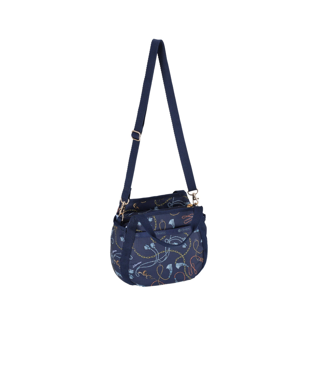 Small Jenni Crossbody - 27451076018224