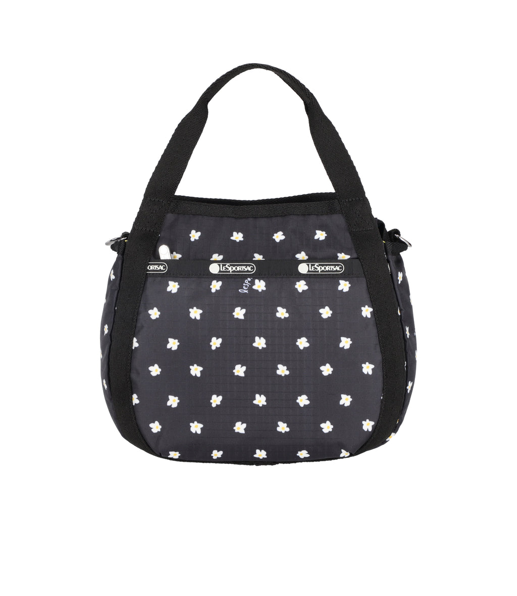 Small Jenni Crossbody - 27657680650288