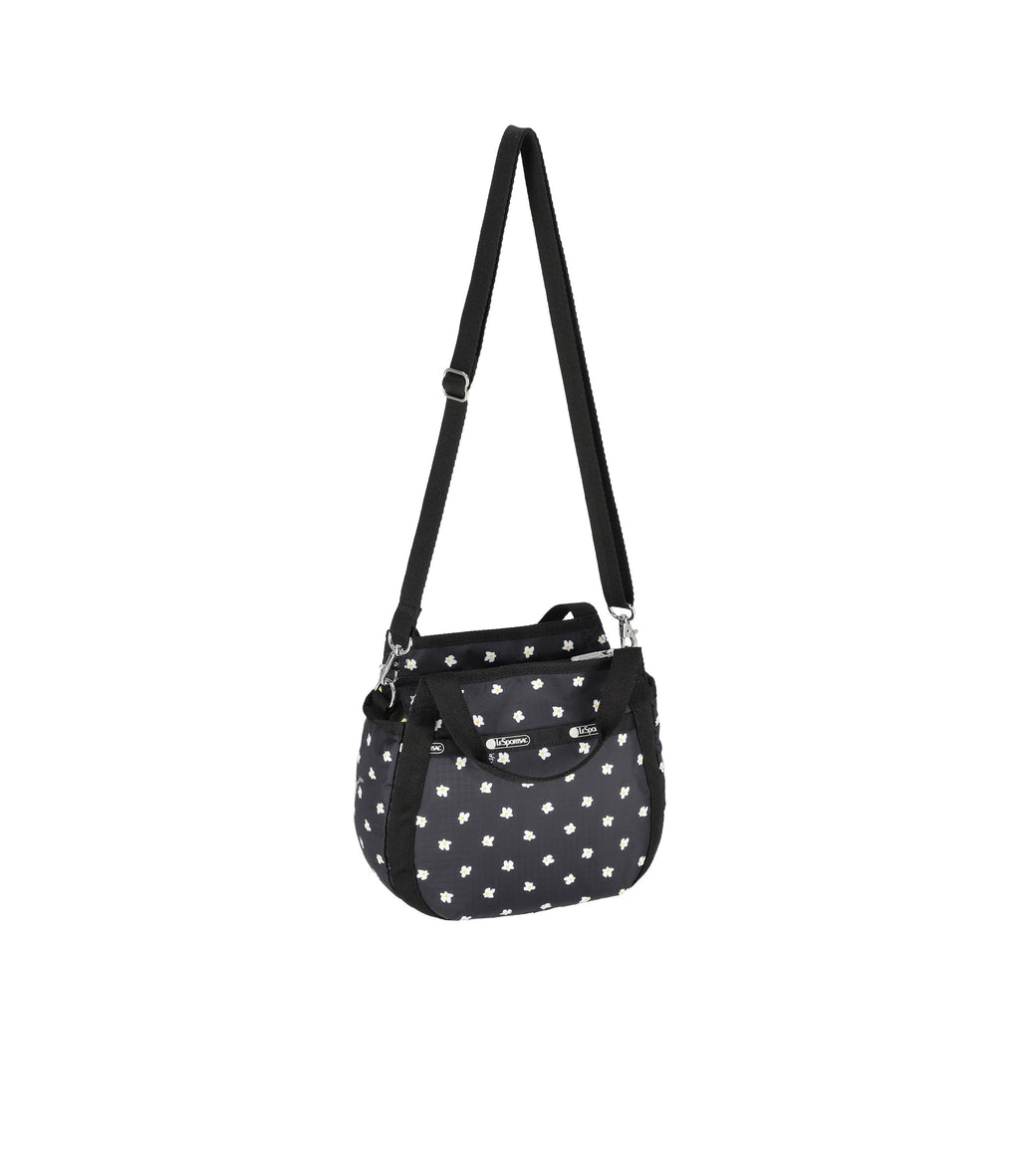 Small Jenni Crossbody - 27657680584752