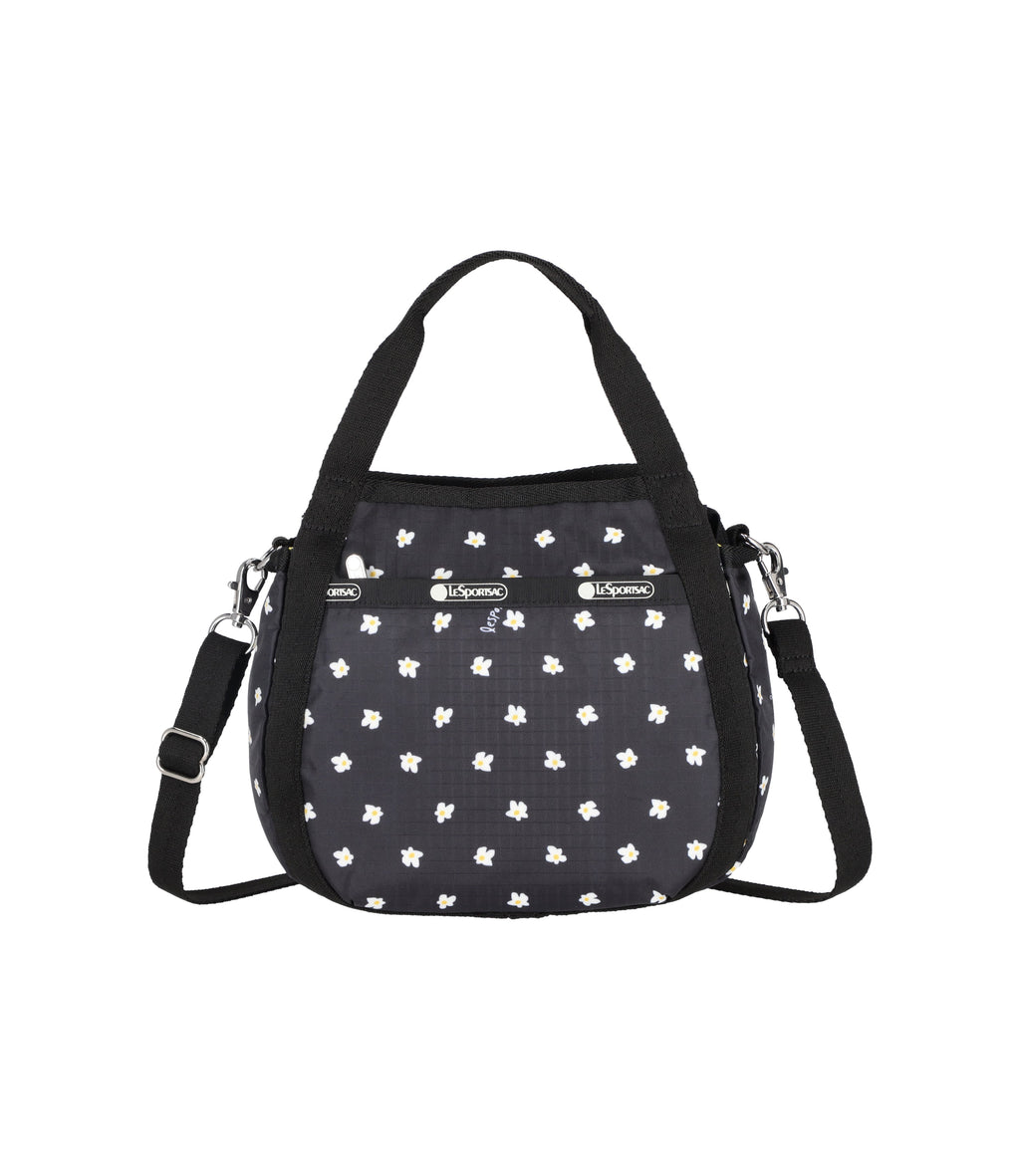 Small Jenni Crossbody - 27657680551984