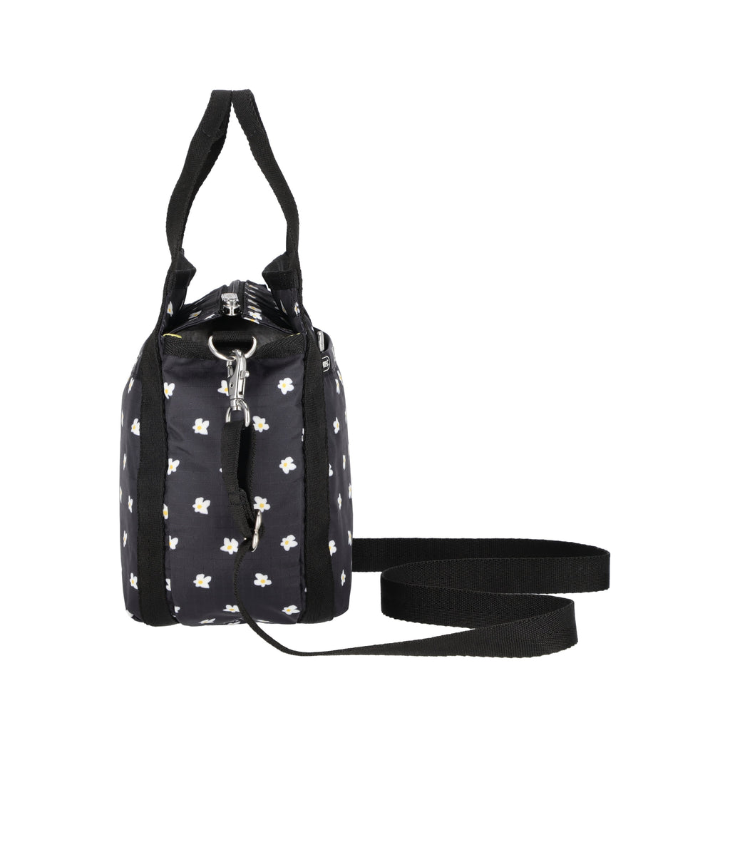 Small Jenni Crossbody - 27657680617520