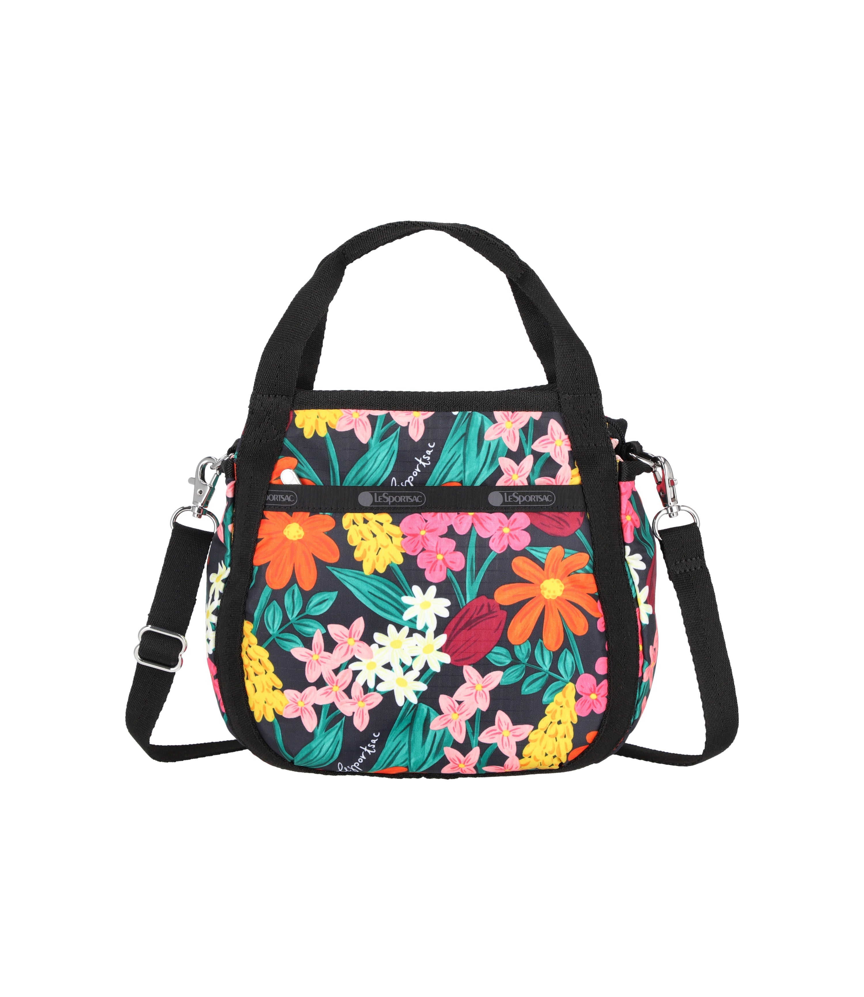SALE ! ☆US LeSportsacA.I.R. \"HAPPY HOME\" TRIPLETROUBLETOTE HO Sports Laguna 3 Rider Towable Tube | Wholesale Marine
