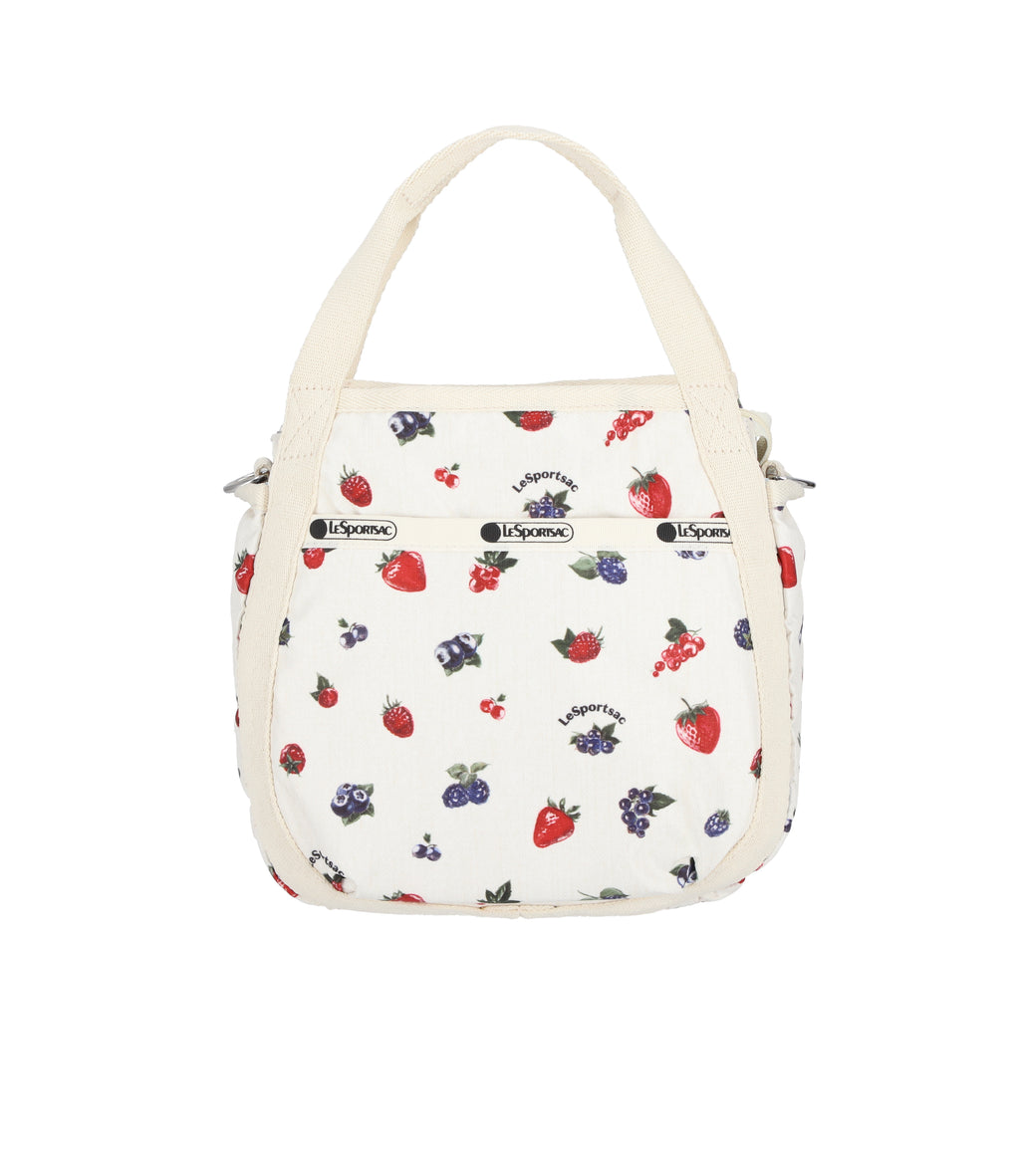 Small Jenni Crossbody - 29611511840816