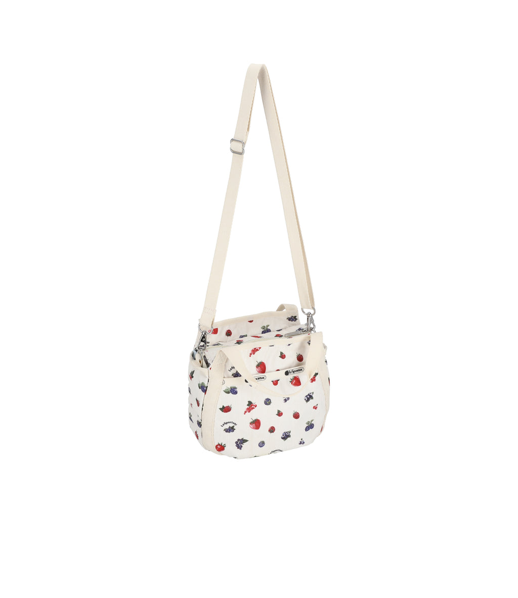Small Jenni Crossbody - 29611467145264