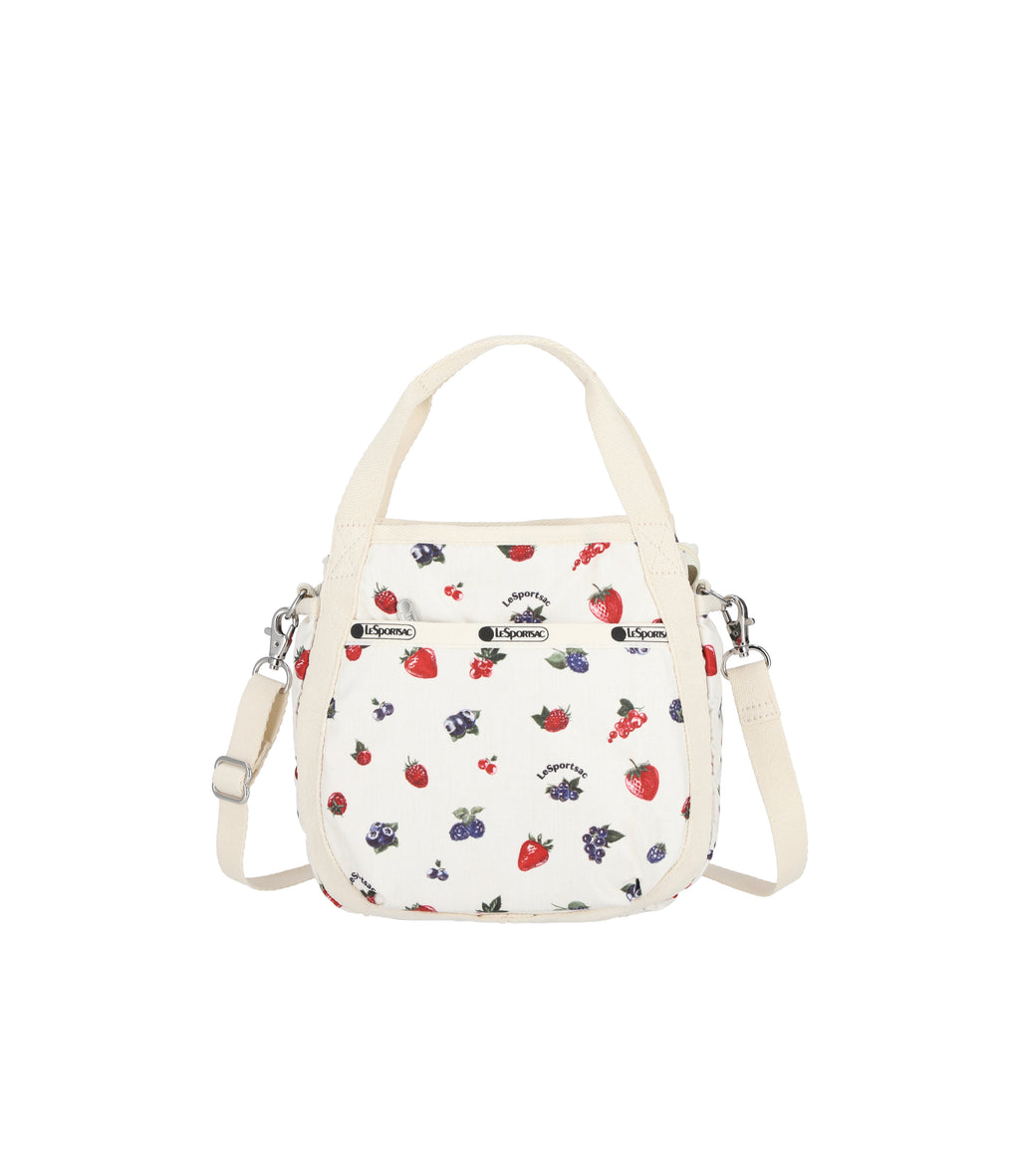 Small Jenni Crossbody - 29611547787312