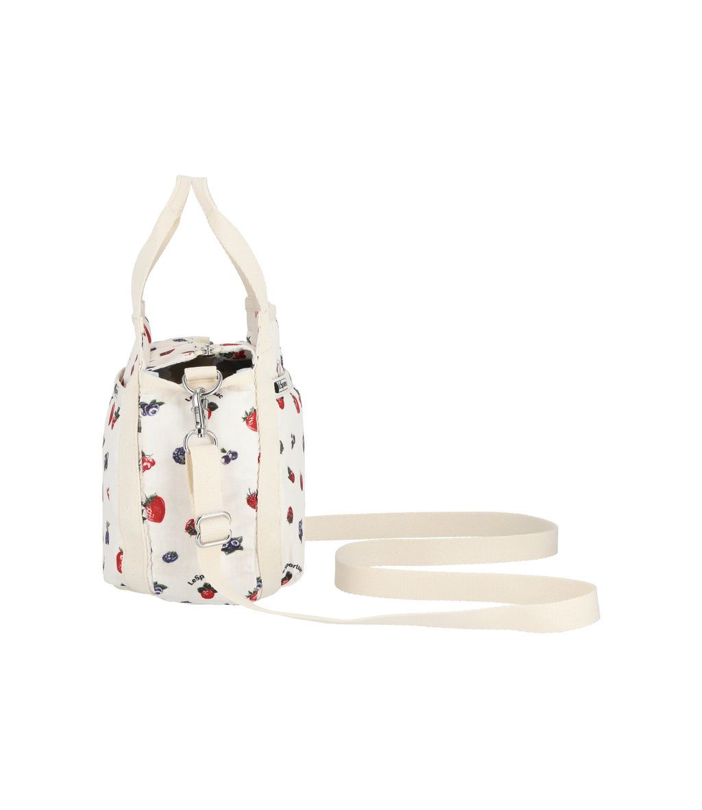 Small Jenni Crossbody - 29611484315696