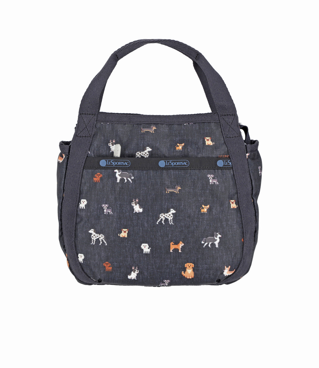 Small Jenni Crossbody - 29611590221872