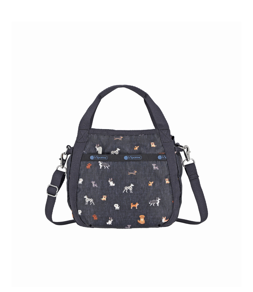 Small Jenni Crossbody - 29611592220720