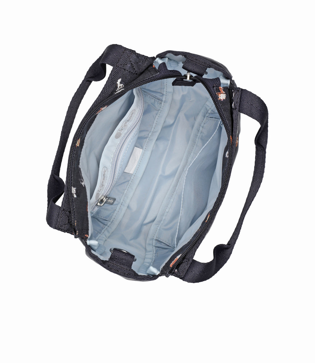 Small Jenni Crossbody - 29611589238832