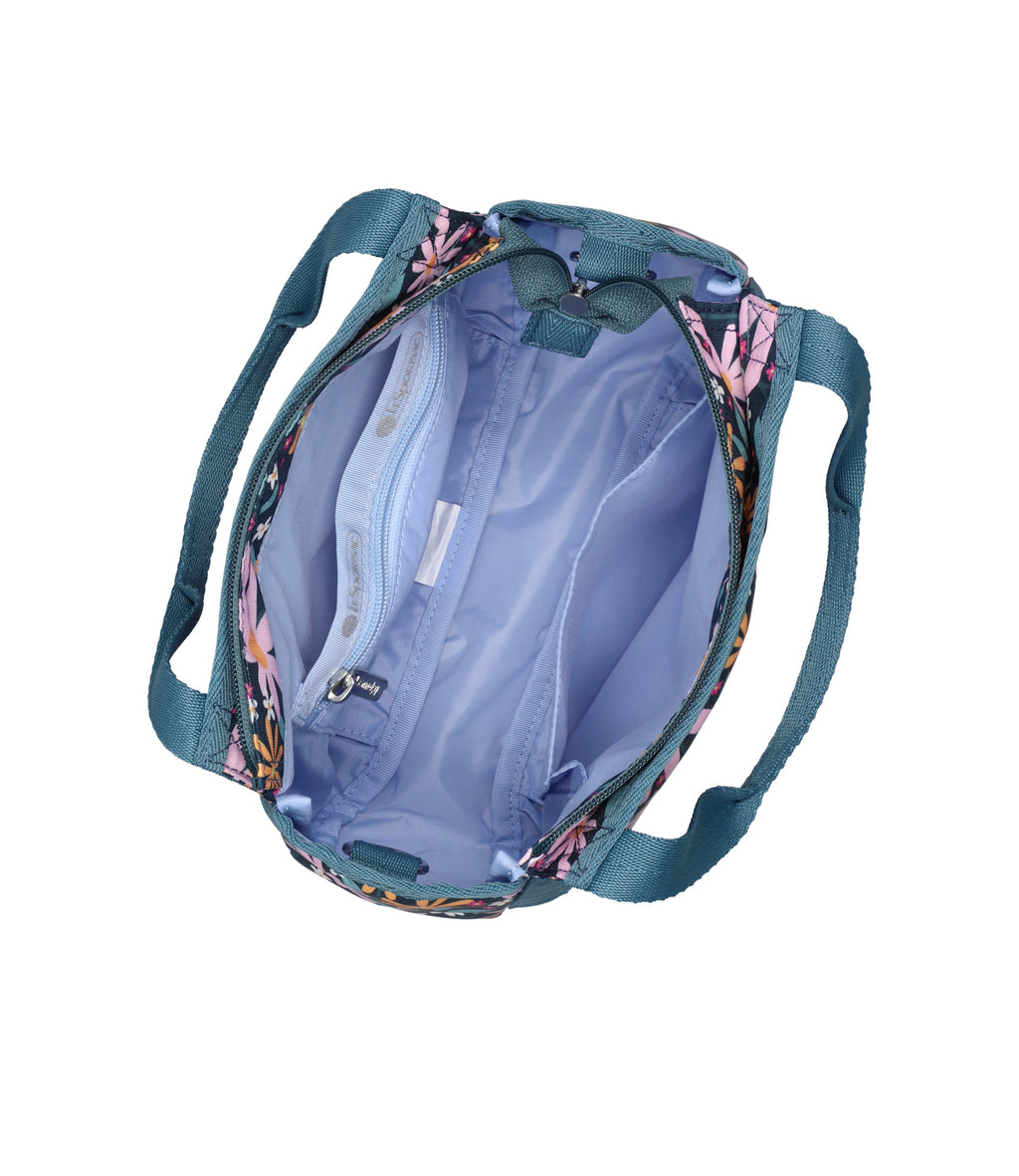 Small Jenni Crossbody - 29136325443632