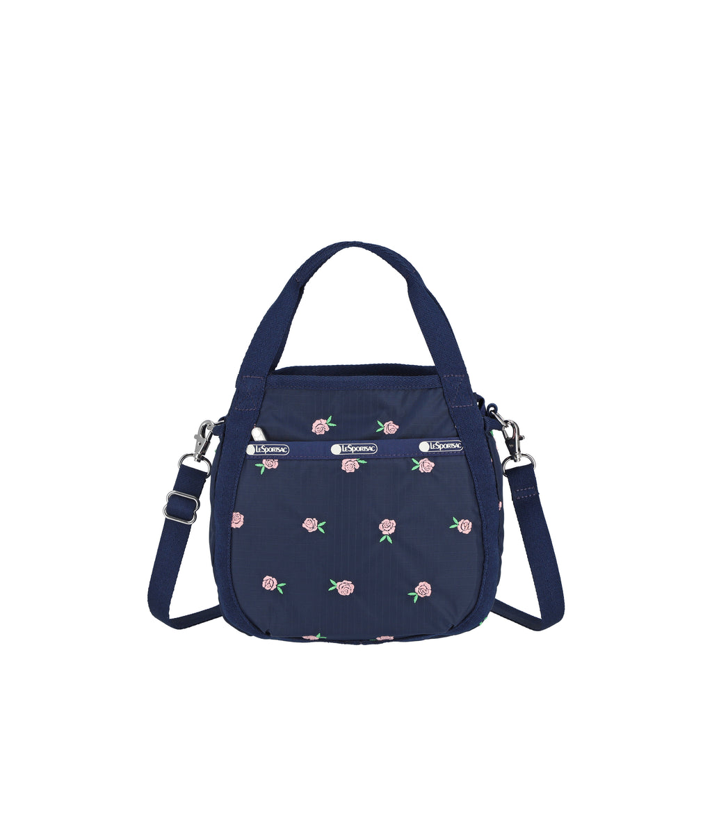 Small Jenni Crossbody - 29289944514608