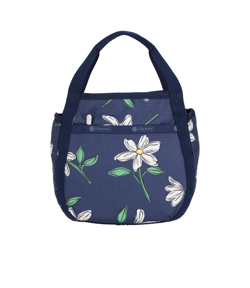 Small Jenni Crossbody - 29928354775088
