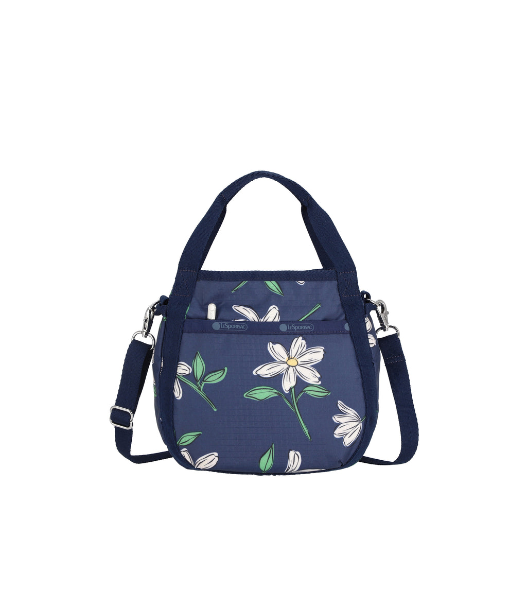 Small Jenni Crossbody - 29928364605488