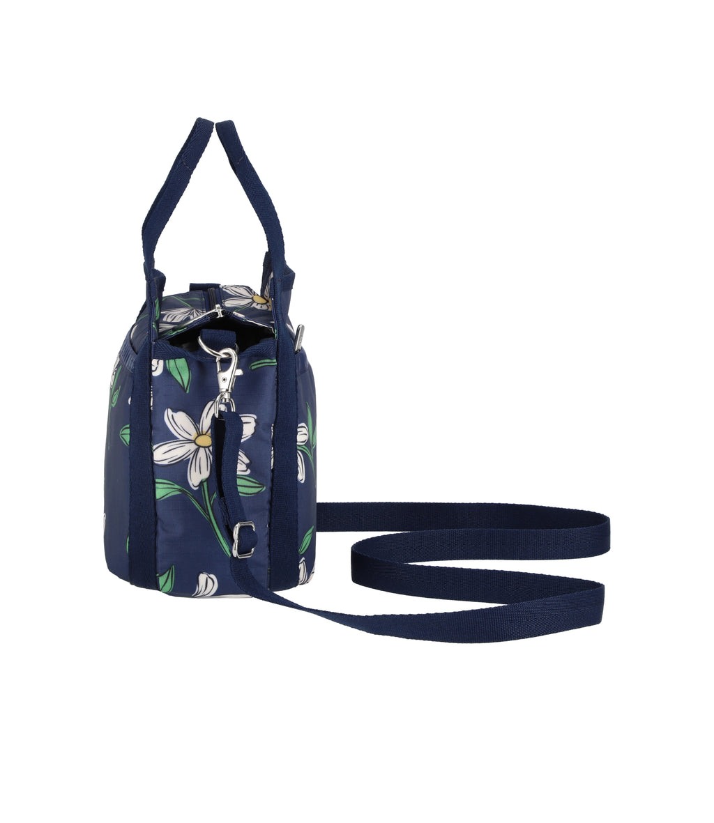 Small Jenni Crossbody - 29928359428144