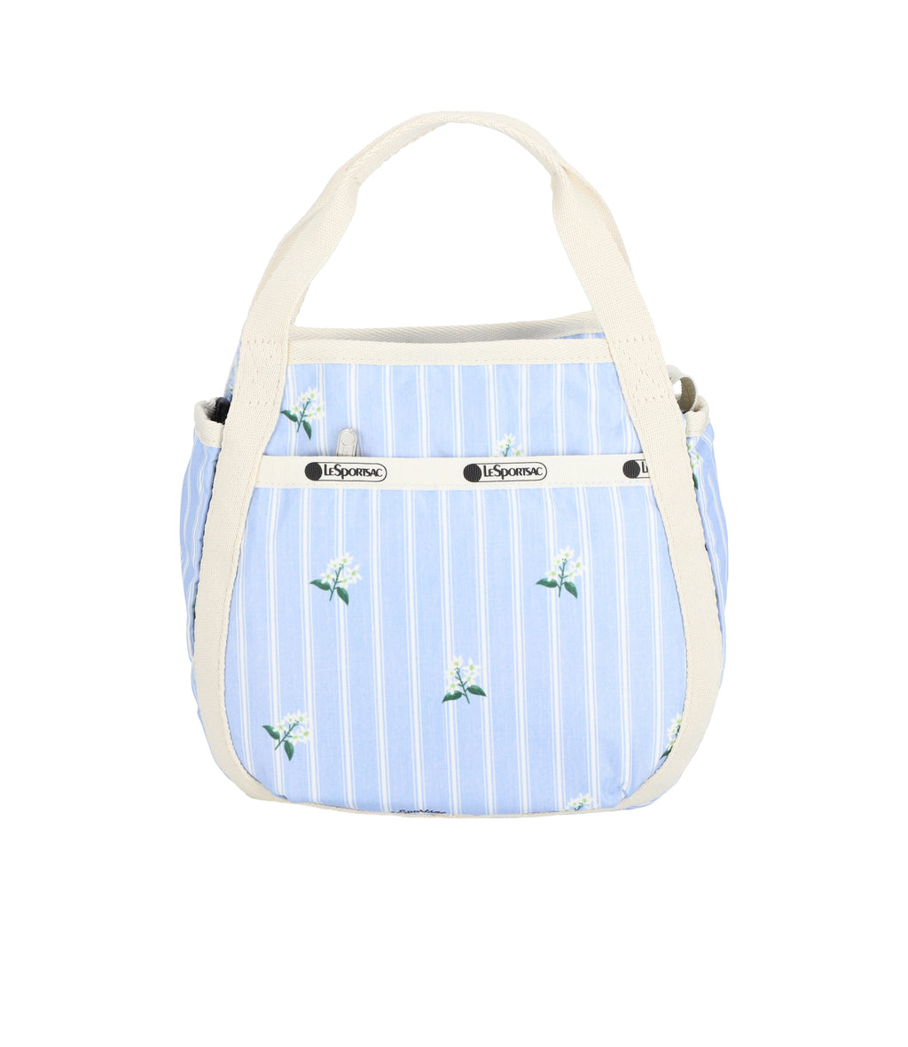 Small Jenni Crossbody - 29815858397232