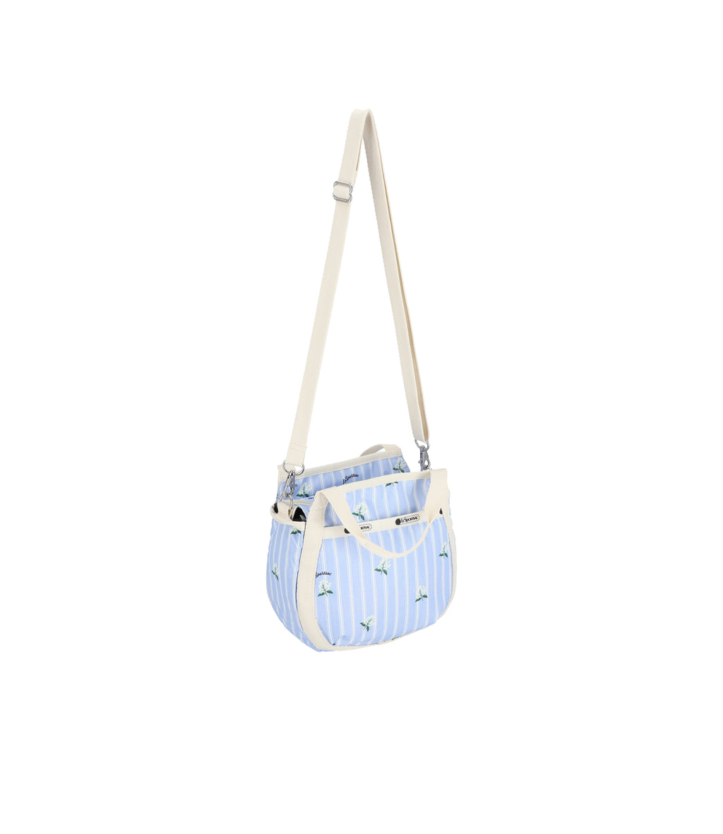 Small Jenni Crossbody - 29815854956592