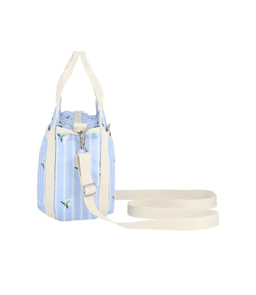Small Jenni Crossbody - 29815856889904