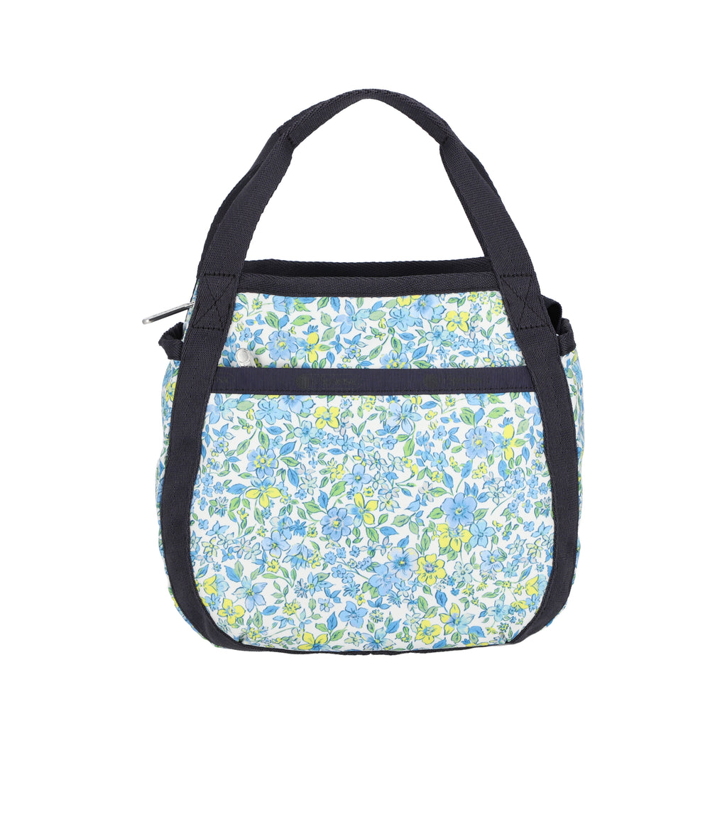 Small Jenni Crossbody - 29611683381296