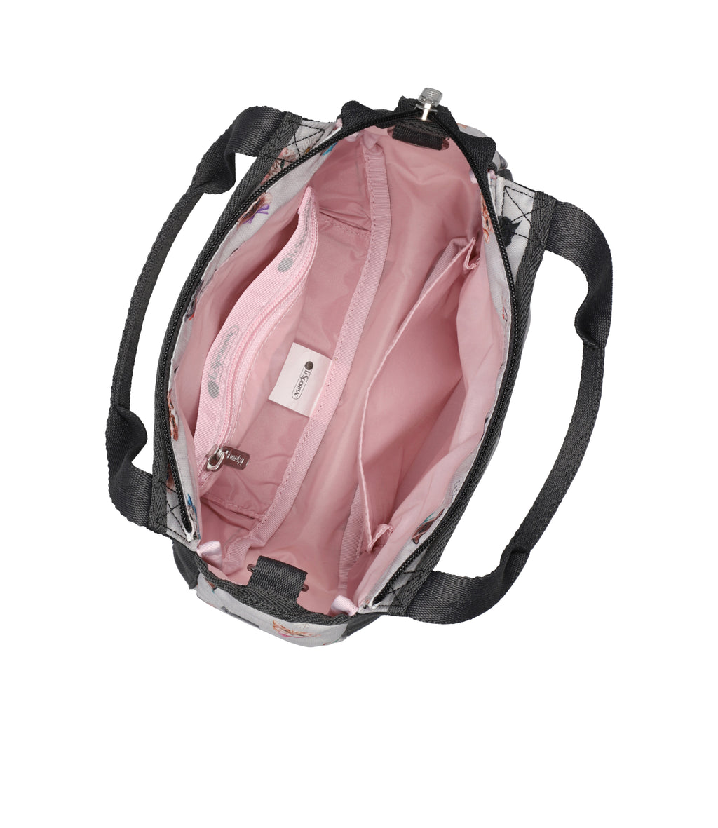 Small Jenni Crossbody - 29612037734448