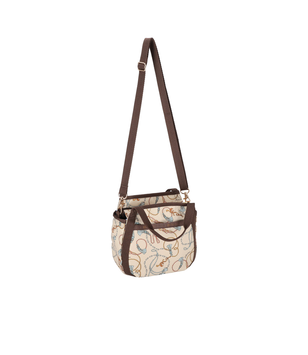 Small Jenni Crossbody - 30715609514032